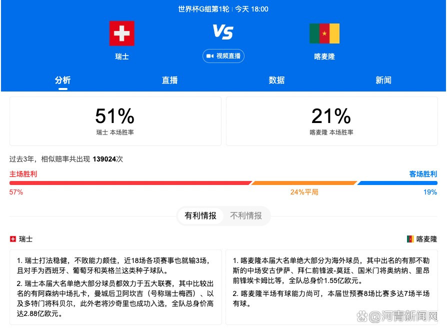 关锦鹏的电影《阮玲玉》因为删去了小说文本求同的平行，反而呈现了两个时代的同异参差。